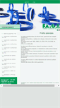 Mobile Screenshot of fagi.com